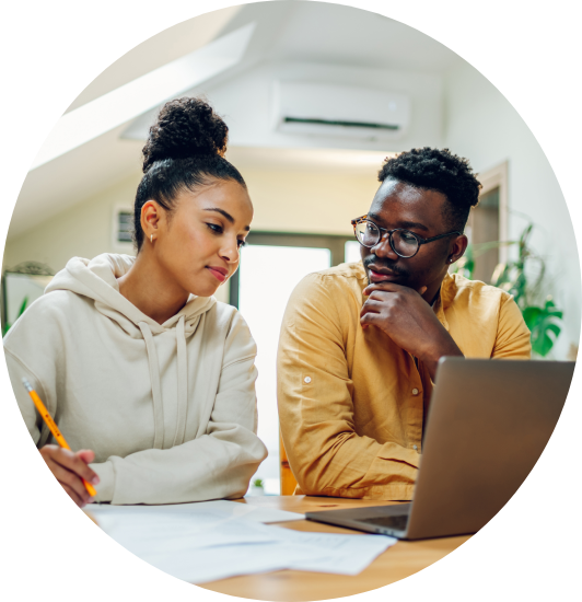 The Lowdown on Non-QM Loans...