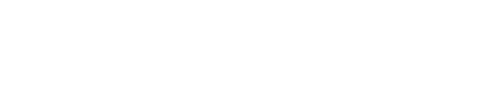 Prime Rate Inc.