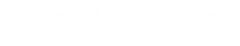 Prime Rate Inc.