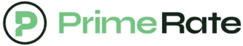 Prime Rate Inc.