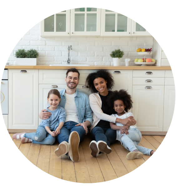Why a 203K Loan?