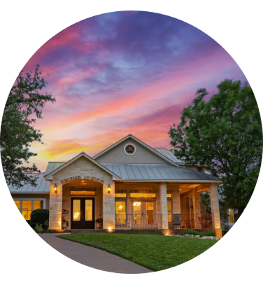 Accomplish Your Strategic Refinance