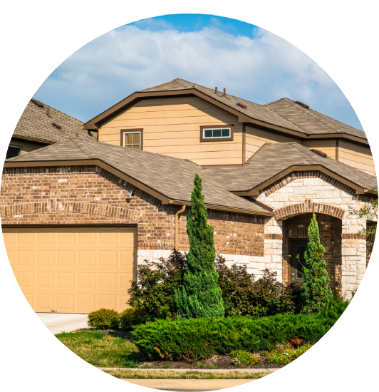 The Lowdown on Adjustable Rate Mortgages...