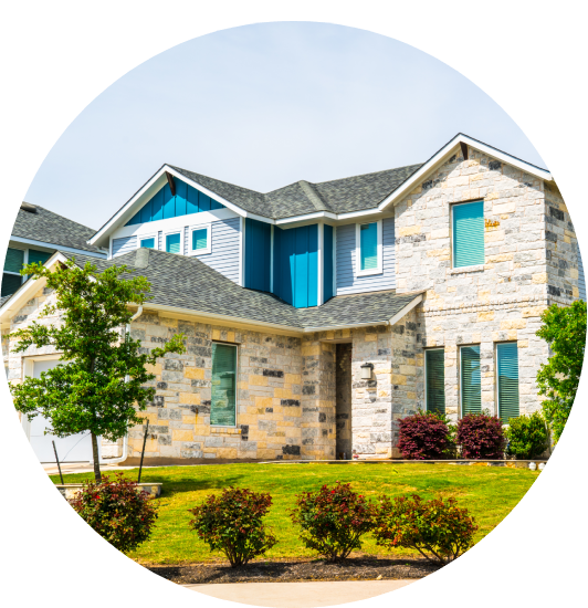 The Lowdown on FHA Loans...