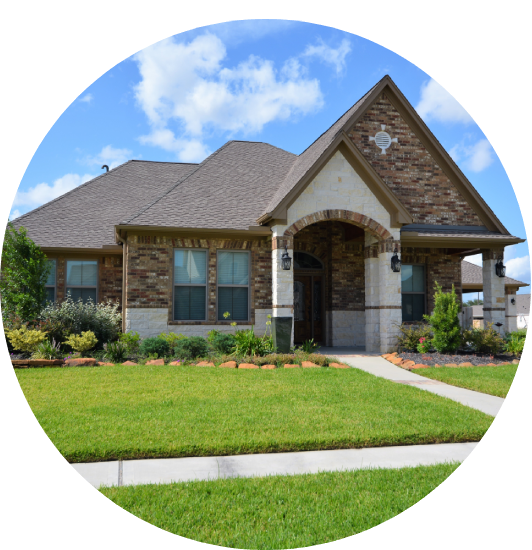 The Lowdown on Jumbo Loans...