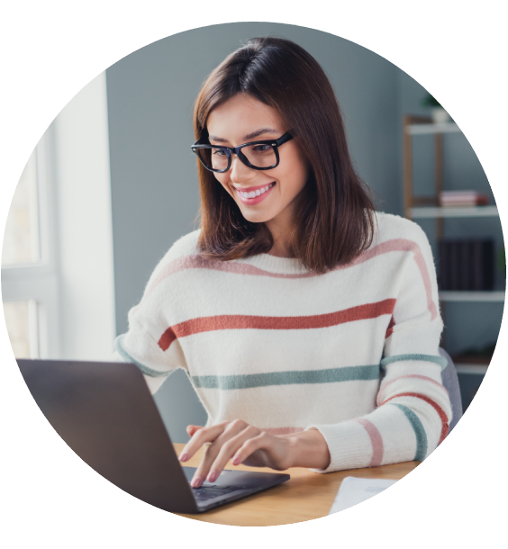 Why Refinance?