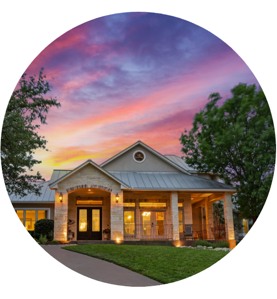 Reverse Mortgage Qualifier