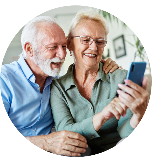 The Lowdown on Reverse Mortgage Loans...