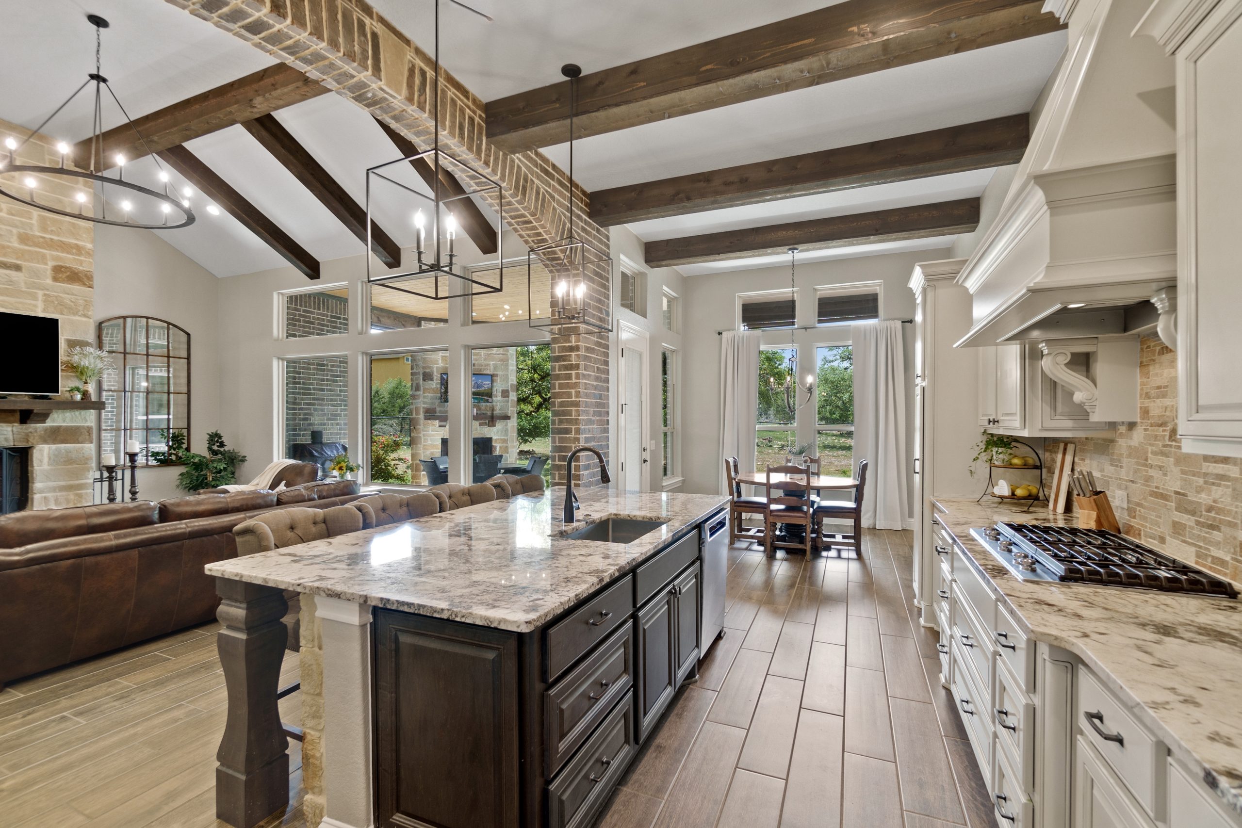 Compare Today's Mortgage Rates
