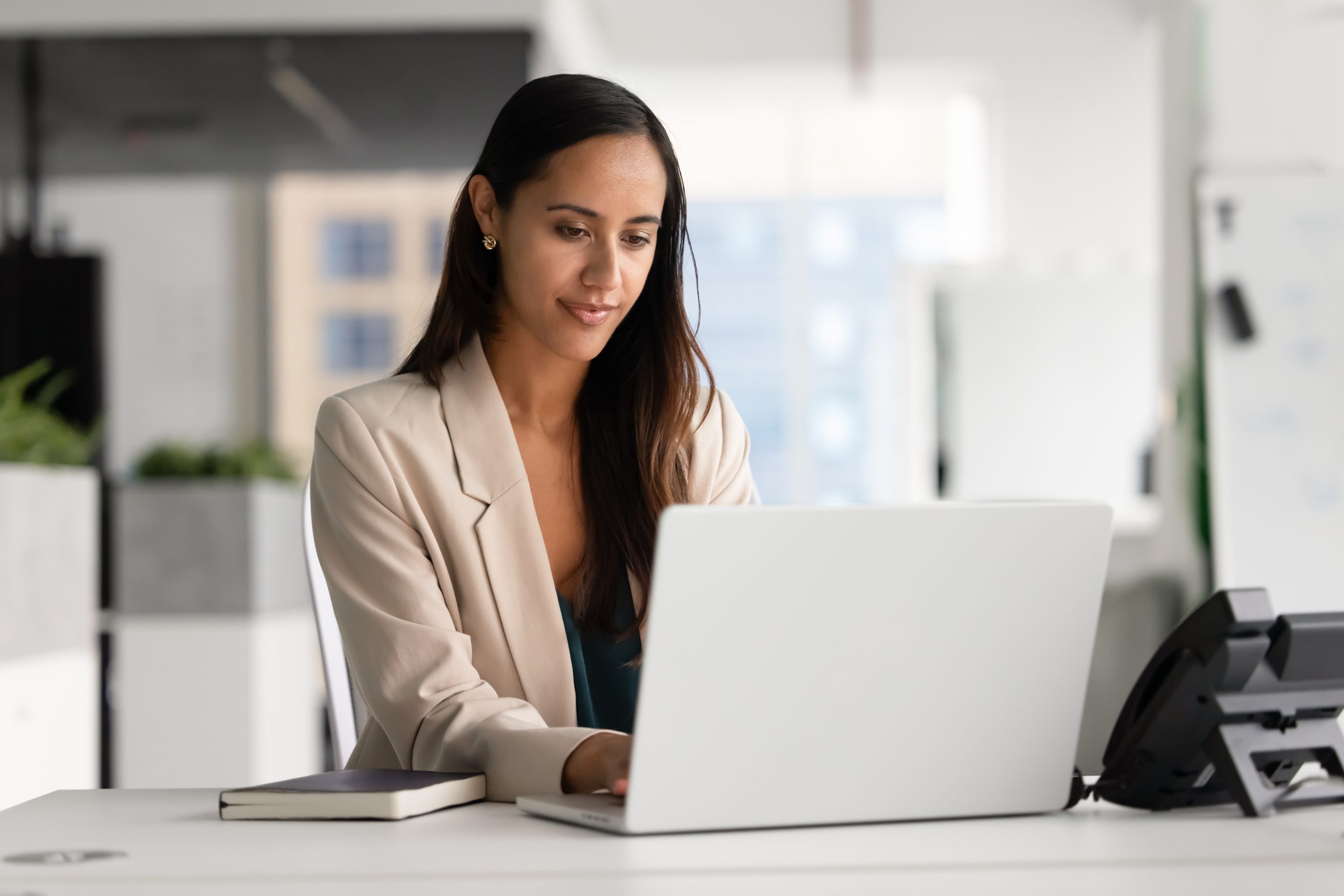 Analyze Your Refinance Options