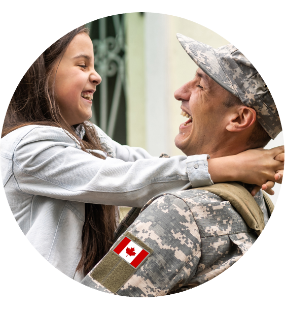 Why a VA Loan?