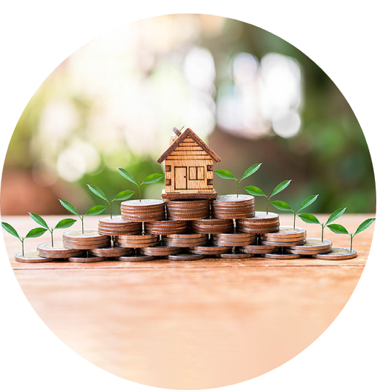 The Lowdown on Home Equity Lines of Credit...